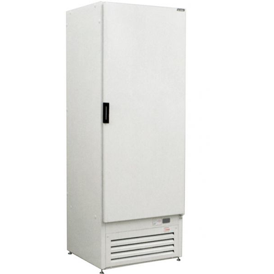 Шкаф холодильный Премьер ШВУП1ТУ-0,7 М (В/Prm, 0…+8)