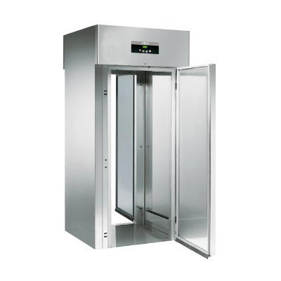 Шкаф холодильный Sagi CDPT д/вкатн тележки