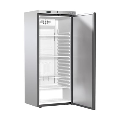 Шкаф холодильный Sagi F40