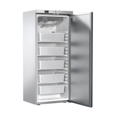 Шкаф холодильный Sagi F40CPX