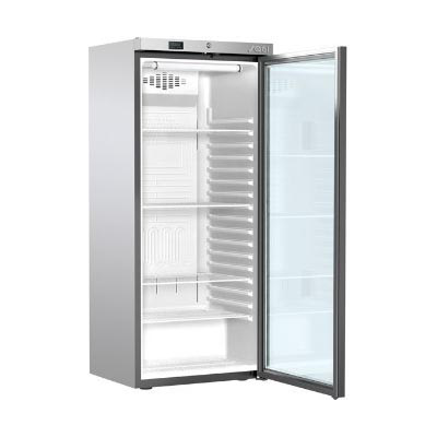 Шкаф холодильный Sagi F40PV