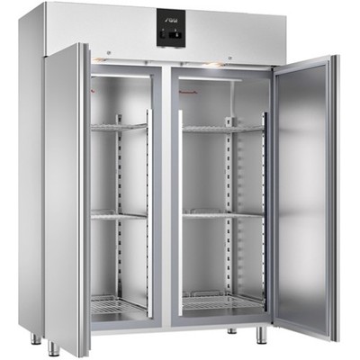 ШКАФ ХОЛОДИЛЬНЫЙ SAGI FD13T