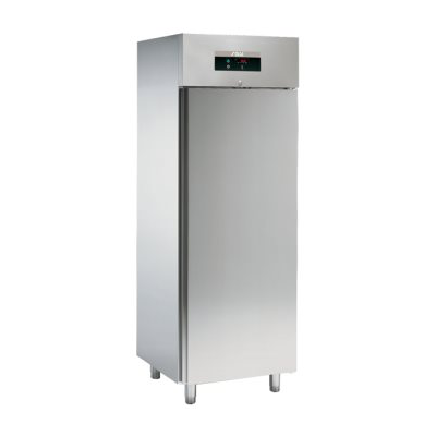 Шкаф холодильный Sagi FD60T