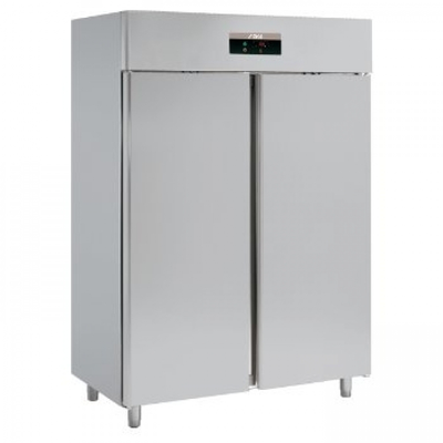 Шкаф холодильный Sagi HD150 2