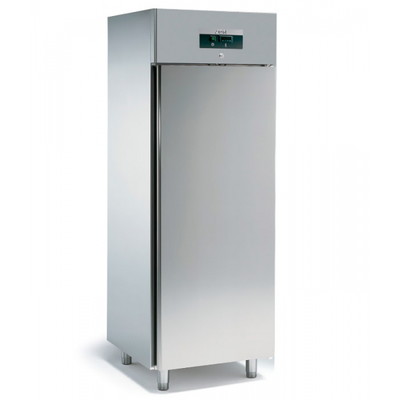 Шкаф холодильный Sagi HD70 2