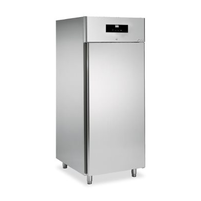 Шкаф холодильный Sagi KFSD2N
