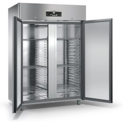 Шкаф холодильный Sagi ME150