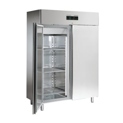Шкаф холодильный Sagi ME150T
