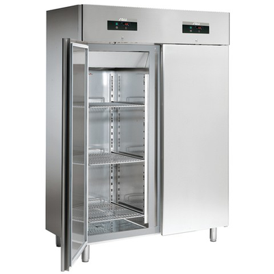 Шкаф холодильный Sagi VD150NN