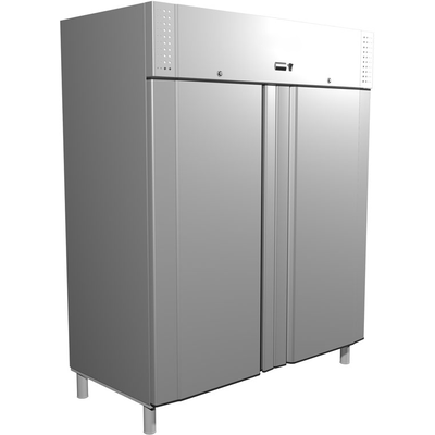 Шкаф холодильный среднетемпературный Kayman К-ШС1400