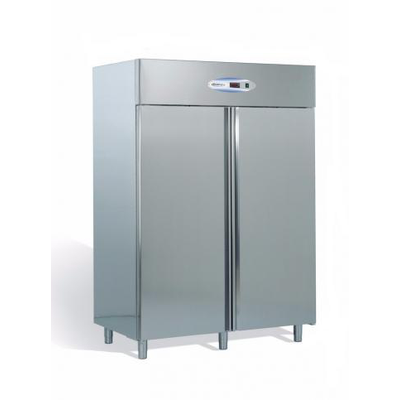 Шкаф холодильный Studio-54 Oasis 1400 lt (66010130) 1