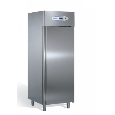 Шкаф холодильный Studio-54 Oasis 700 lt (66003010) 1