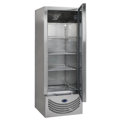 Шкаф холодильный Tefcold RK500SNACK-I 2