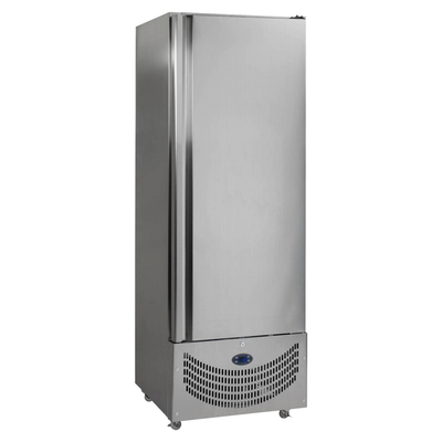 Шкаф холодильный Tefcold RK500SNACK-I