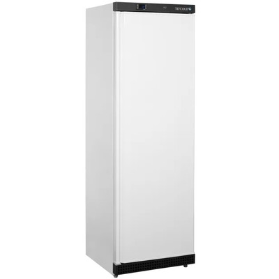 ШКАФ ХОЛОДИЛЬНЫЙ TEFCOLD UR400W1