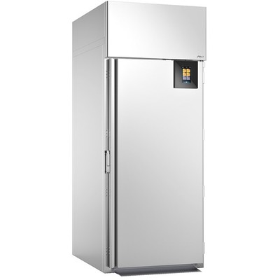 ШКАФ ХОЛОДИЛЬНЫЙ/РАССТОЕЧН. SAGI KAFRIHC