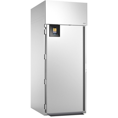 ШКАФ ХОЛОДИЛЬНЫЙ/РАССТОЕЧН. SAGI KAFRIHCS