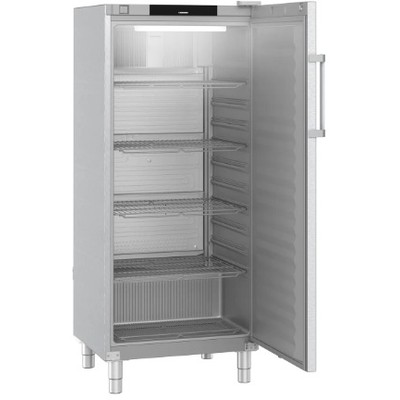 ШКАФ ХОЛОД.С ГЛУХ.ДВЕРЬЮ LIEBHERR FRFCVG 5501 PERFECTION