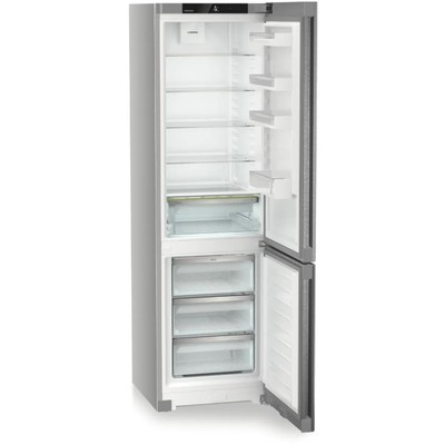 ШКАФ КОМБИНИРОВАННЫЙ ХОЛОД.+ МОРОЗ. LIEBHERR CNSDC 5703