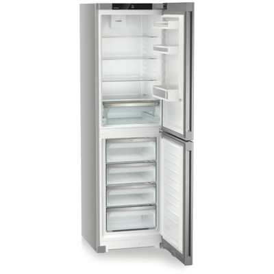 ШКАФ КОМБИНИРОВАННЫЙ ХОЛОД.+ МОРОЗ. LIEBHERR CNSFD 5704