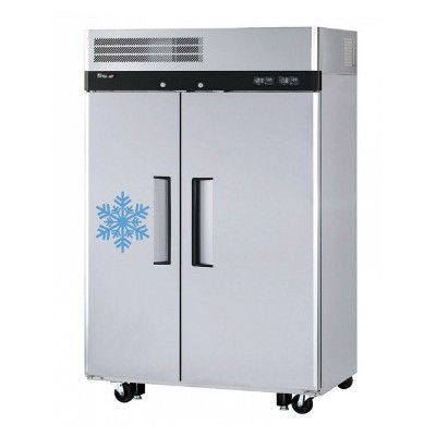 ШКАФ КОМБИНИРОВАННЫЙ TURBOAIR KRF45-2