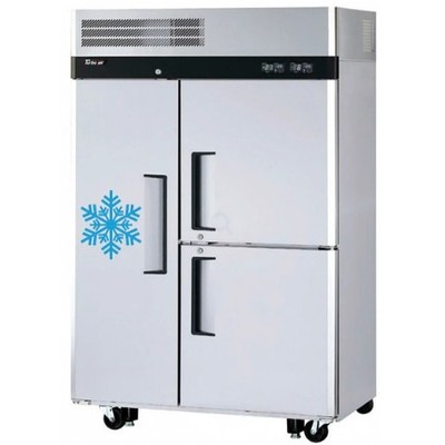 ШКАФ КОМБИНИРОВАННЫЙ TURBOAIR KRF45-3