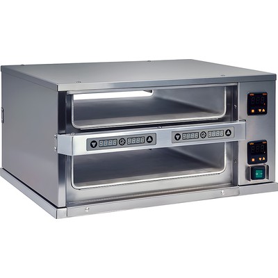 ШКАФ-МАРМИТ МУЛЬТИХОЛДЕР 2 ЯЧЕЙКИ ROBOLABS МН-2-2М-T1 180086