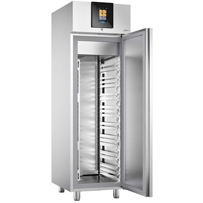 ШКАФ МОРОЗИЛЬНО-РАССТОЕЧНЫЙ SAGI KAF1BHC