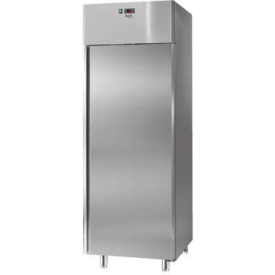 ШКАФ МОРОЗИЛЬНЫЙ APACH F700BT/290 DOM PLUS