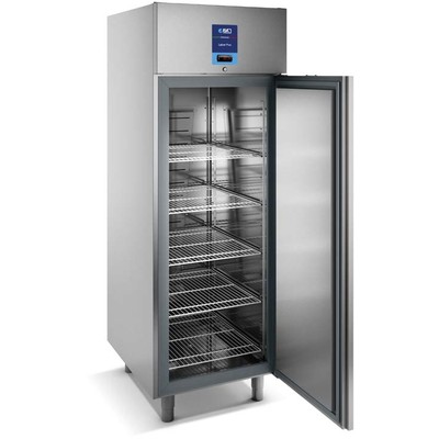 ШКАФ МОРОЗИЛЬНЫЙ ДЛЯ МОРОЖЕНОГО ISA LABOR PLUS