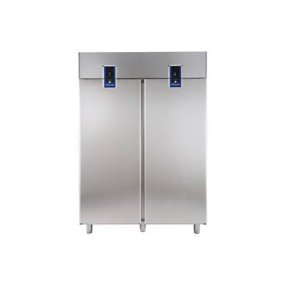 Шкаф морозильный Electrolux ESP142FDF 727269