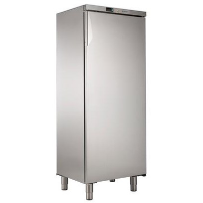 Шкаф морозильный Electrolux R04FSF4 730189