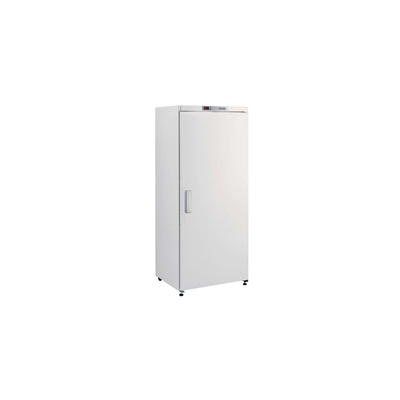 Шкаф морозильный Electrolux R04FSGGW 730159