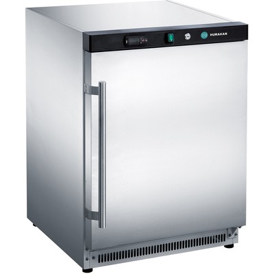 ШКАФ МОРОЗИЛЬНЫЙ HURAKAN HKN-RFS120S