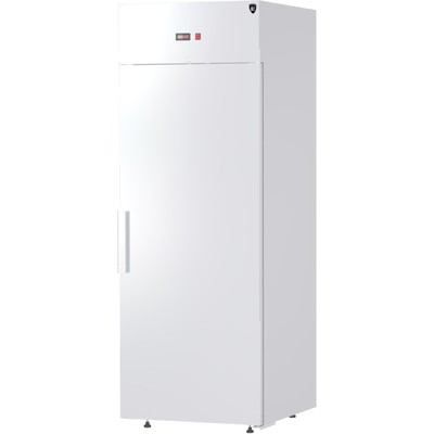 ШКАФ МОРОЗИЛЬНЫЙ KAYMAN ТЕРМОСТРАЖ А700-М