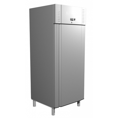 Шкаф морозильный низкотемпературный Kayman К-ШН700