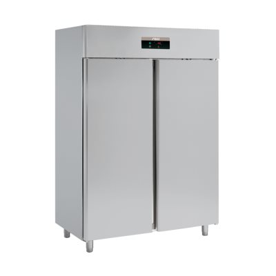 Шкаф морозильный Sagi FD130BT