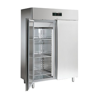 Шкаф морозильный Sagi HD150B