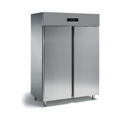 Шкаф морозильный Sagi HD150BT