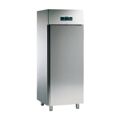 Шкаф морозильный Sagi HD70B
