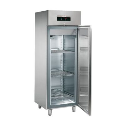 Шкаф морозильный Sagi ME70BT