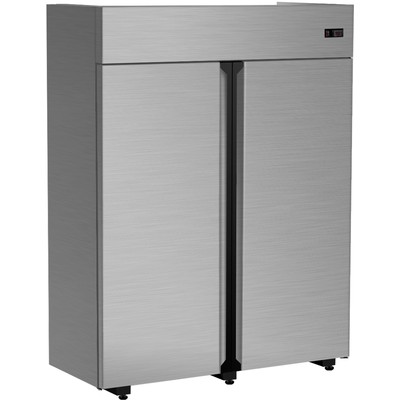 ШКАФ НИЗКОТЕМПЕРАТУРНЫЙ VELES M14 N-VG