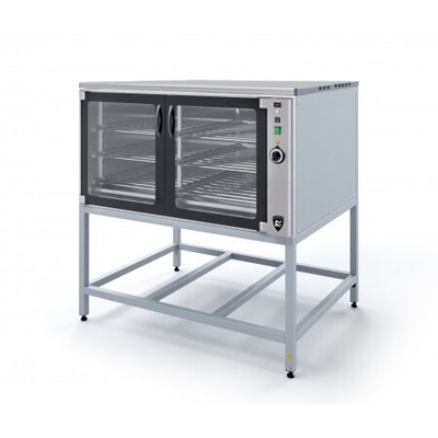 ШКАФ РАССТОЕЧНЫЙ KAYMAN ТЕРМИК ШРЭ-6-11-МХ