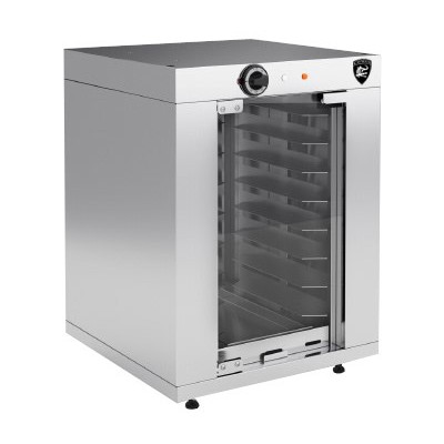 ШКАФ РАССТОЕЧНЫЙ KAYMAN ТЕРМИК ШРЭ-8-1-МХ