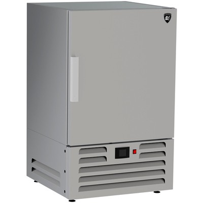 ШКАФ ШОКОВОЙ ЗАМОРОЗКИ KAYMAN СТУЖА ШШЗ-10