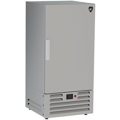 ШКАФ ШОКОВОЙ ЗАМОРОЗКИ KAYMAN СТУЖА ШШЗ-15