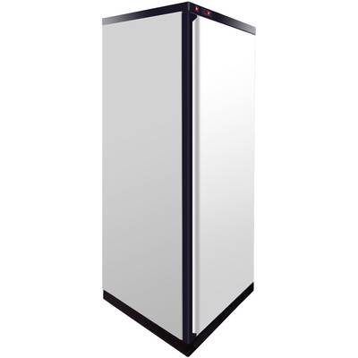 ШКАФ СРЕДНЕТЕМПЕРАТУРНЫЙ VELES M7 S-L