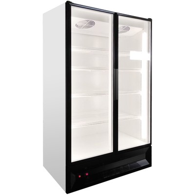 ШКАФ СРЕДНЕТЕМПЕРАТУРНЫЙ VELES S10 S