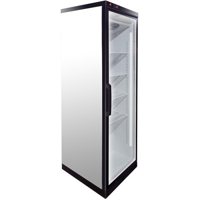 ШКАФ СРЕДНЕТЕМПЕРАТУРНЫЙ VELES S7 S-L