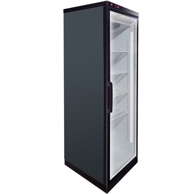 ШКАФ СРЕДНЕТЕМПЕРАТУРНЫЙ VELES S7 S-L (RAL 7024/9003)